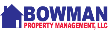Bowman Property Management Logo